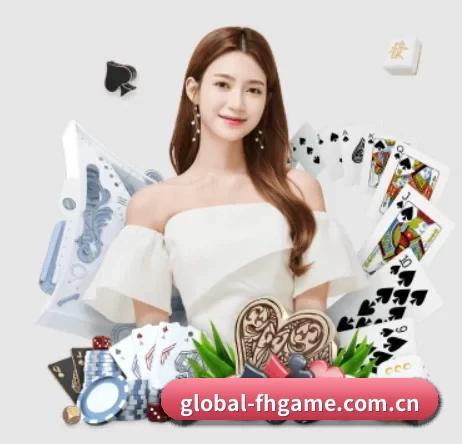 凤凰彩票 APP 界面