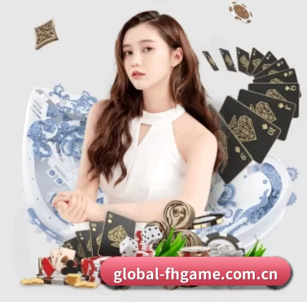 品牌创立